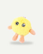 Blinkpal, lemon