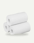 Paper Refill, white
