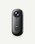 Thumb Cam, black